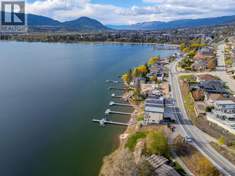 4037 Lakeside Road, Penticton, BC, V2A 8W3 - 21
