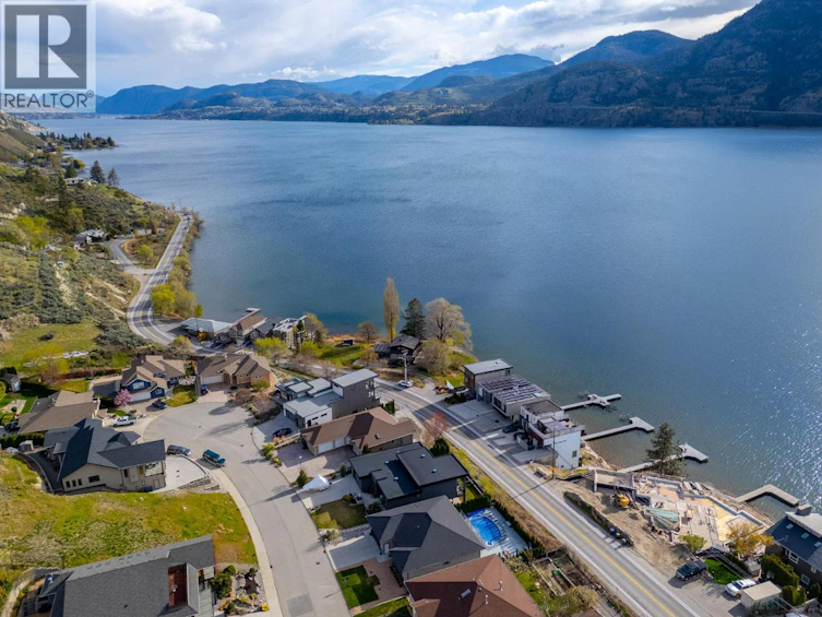 4037 Lakeside Road, Penticton, BC, V2A 8W3 - 24