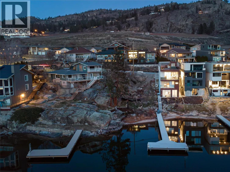 4037 Lakeside Road, Penticton, BC, V2A 8W3 - 7