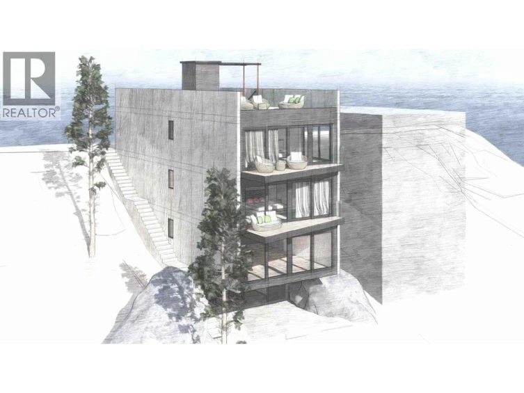 4037 Lakeside Road, Penticton, BC, V2A 8W3 - 11