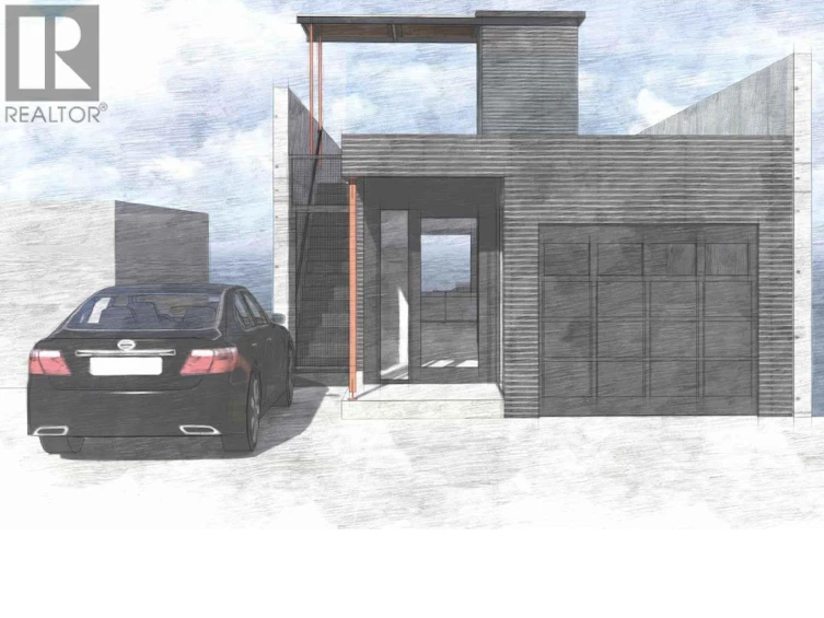 4037 Lakeside Road, Penticton, BC, V2A 8W3 - 12