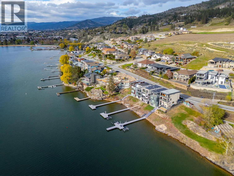 4037 Lakeside Road, Penticton, BC, V2A 8W3 - 20