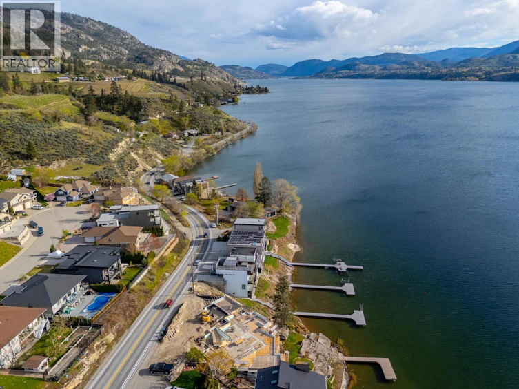 4037 Lakeside Road, Penticton, BC, V2A 8W3 - 16