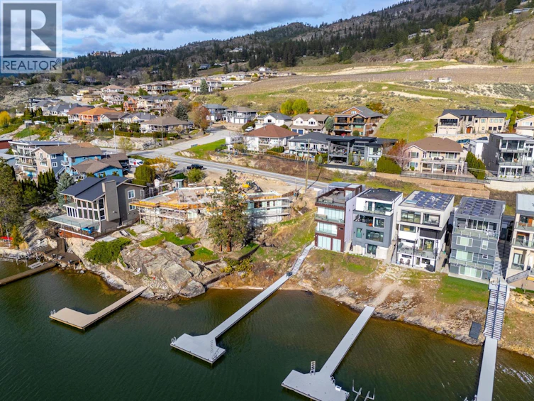 4037 Lakeside Road, Penticton, BC, V2A 8W3 - 19