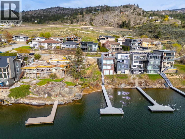 4037 Lakeside Road, Penticton, BC, V2A 8W3 - 18