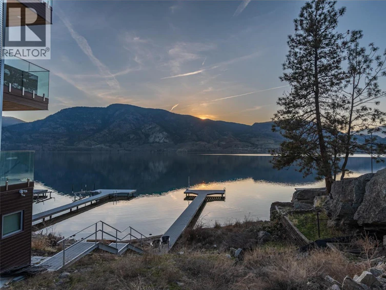 4037 Lakeside Road, Penticton, BC, V2A 8W3 - 2