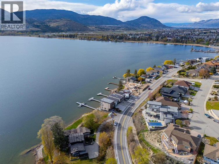 4037 Lakeside Road, Penticton, BC, V2A 8W3 - 22