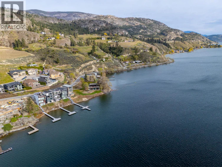 4037 Lakeside Road, Penticton, BC, V2A 8W3 - 27