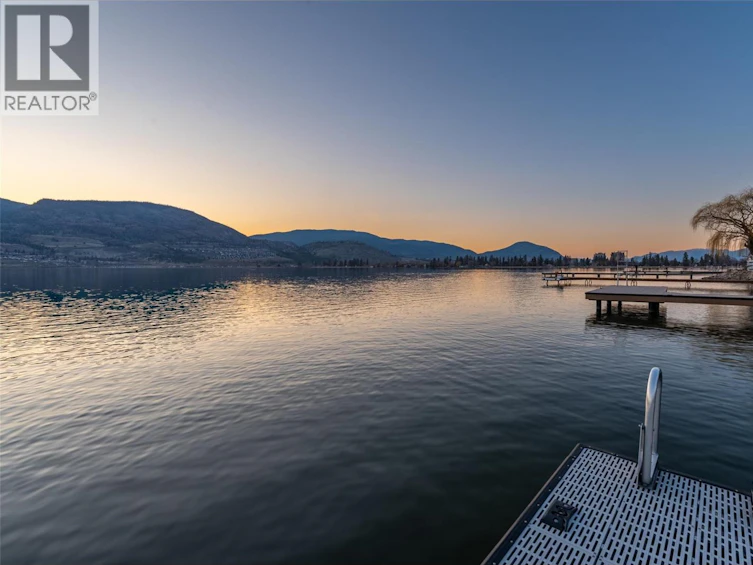 4037 Lakeside Road, Penticton, BC, V2A 8W3 - 3