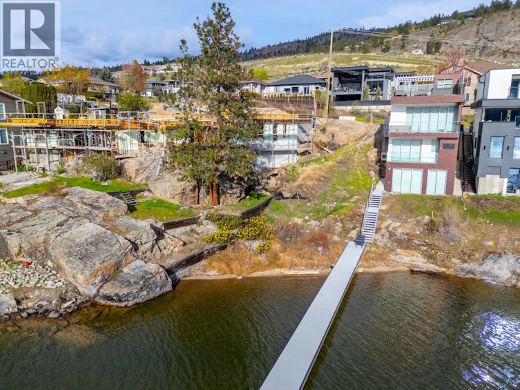 4037 Lakeside Road, Penticton, BC, V2A 8W3 - 25