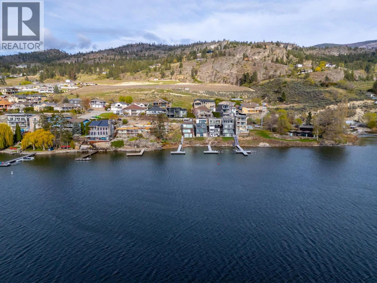 4037 Lakeside Road, Penticton, BC, V2A 8W3 - 28