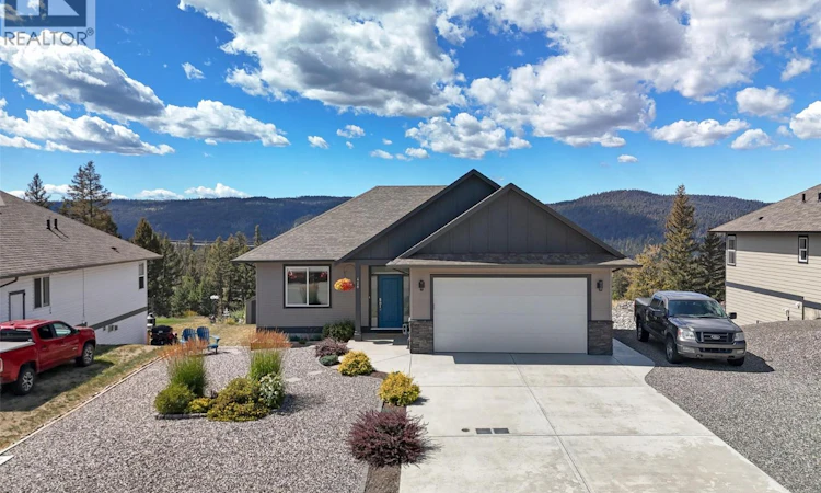428 Daladon Drive