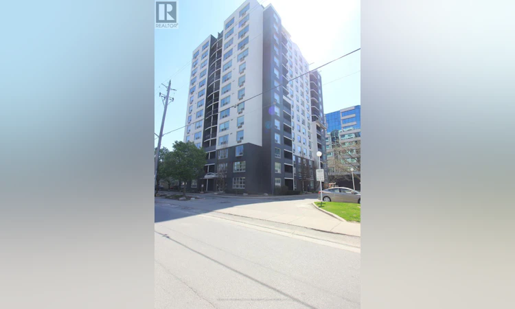 305-155 Kent Street