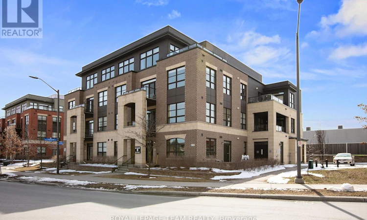 401-659 Sue Holloway Drive