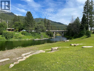 1650 Benniger Road - 2