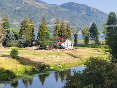 1650 Benniger Road - 5