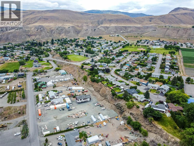 416 Hollis Road, Ashcroft, BC, V0K 1A0 - 18