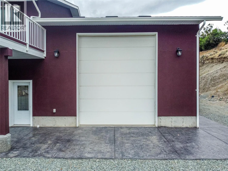 416 Hollis Road, Ashcroft, BC, V0K 1A0 - 13