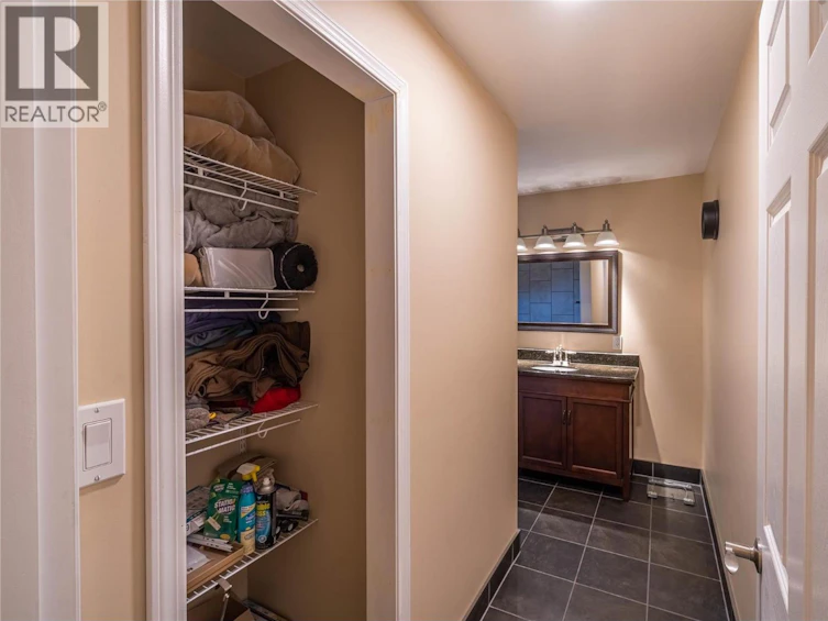 416 Hollis Road, Ashcroft, BC, V0K 1A0 - 9