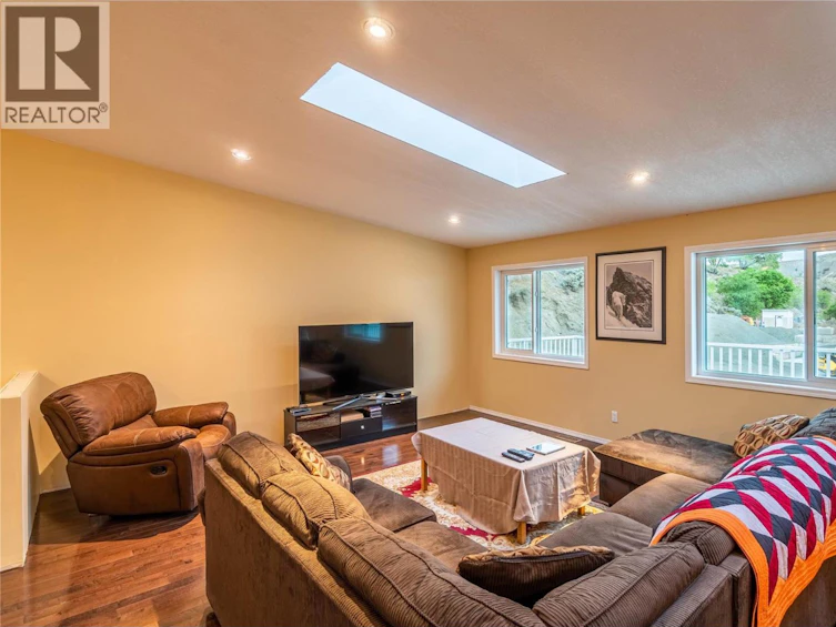 416 Hollis Road, Ashcroft, BC, V0K 1A0 - 11