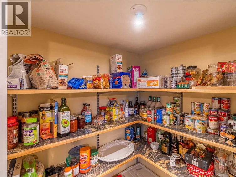 416 Hollis Road, Ashcroft, BC, V0K 1A0 - 10