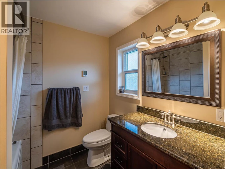 416 Hollis Road, Ashcroft, BC, V0K 1A0 - 8