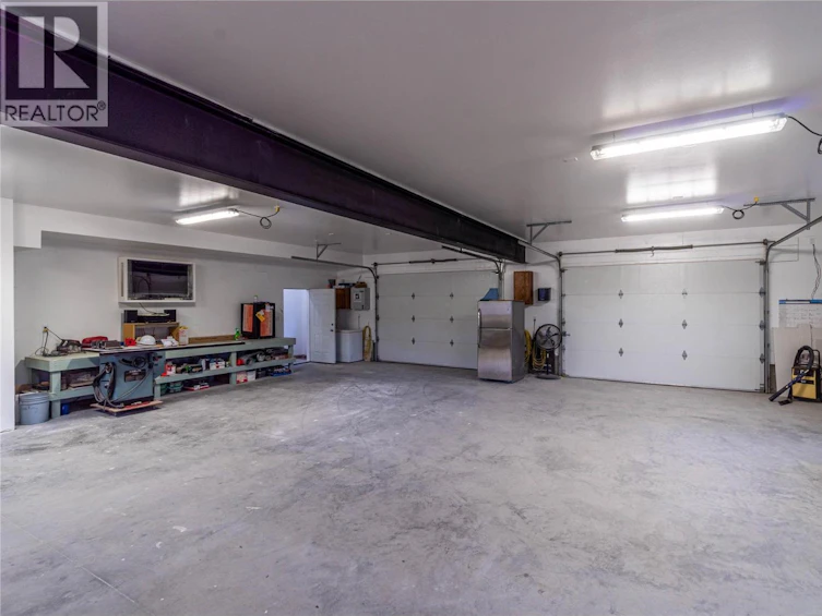 416 Hollis Road, Ashcroft, BC, V0K 1A0 - 40
