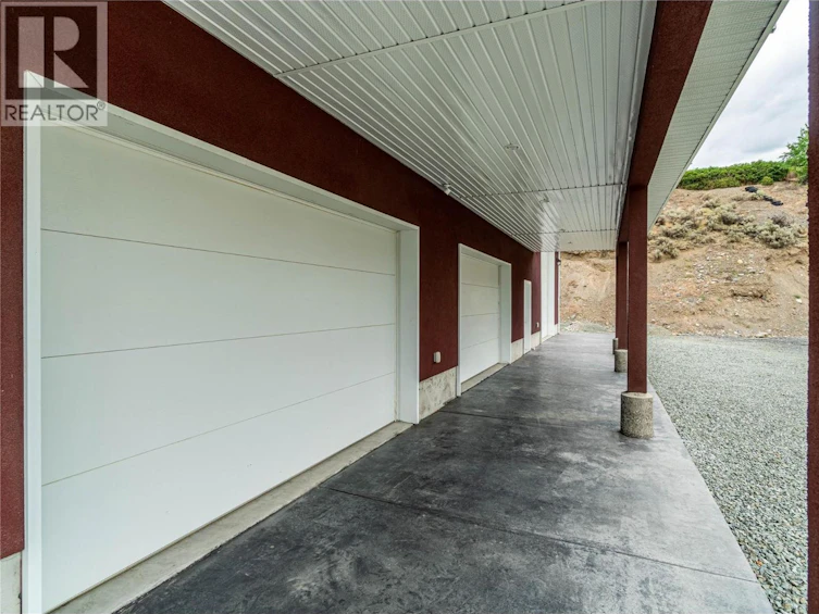 416 Hollis Road, Ashcroft, BC, V0K 1A0 - 31