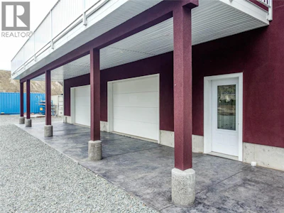 416 Hollis Road - 4