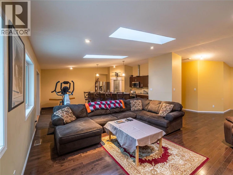 416 Hollis Road, Ashcroft, BC, V0K 1A0 - 15