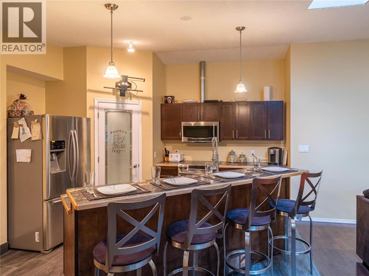 416 Hollis Road, Ashcroft, BC, V0K 1A0 - 5