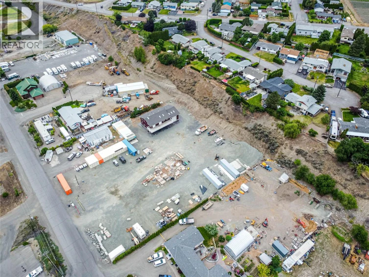 416 Hollis Road, Ashcroft, BC, V0K 1A0 - 17