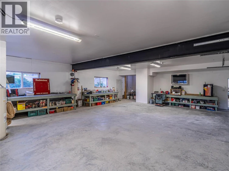416 Hollis Road, Ashcroft, BC, V0K 1A0 - 41