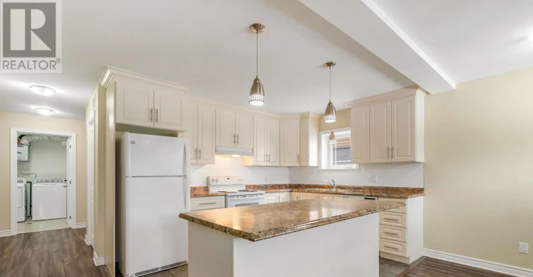 C-1232 Cumberland Street, Cornwall, ON, K6J 4K5 - 15