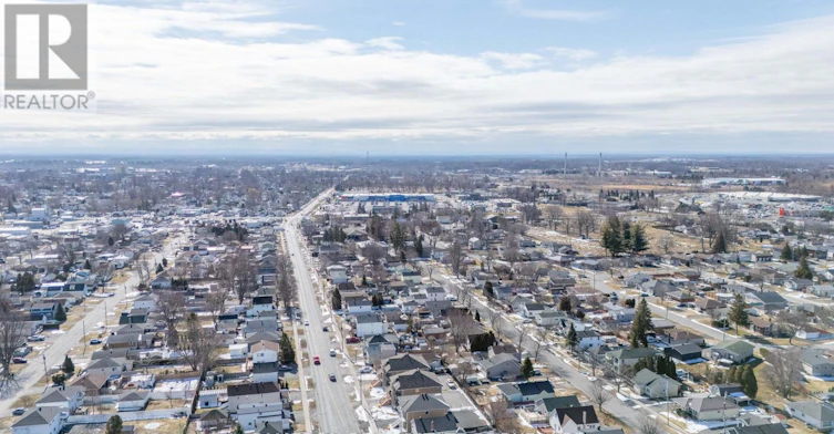 C-1232 Cumberland Street, Cornwall, ON, K6J 4K5 - 38