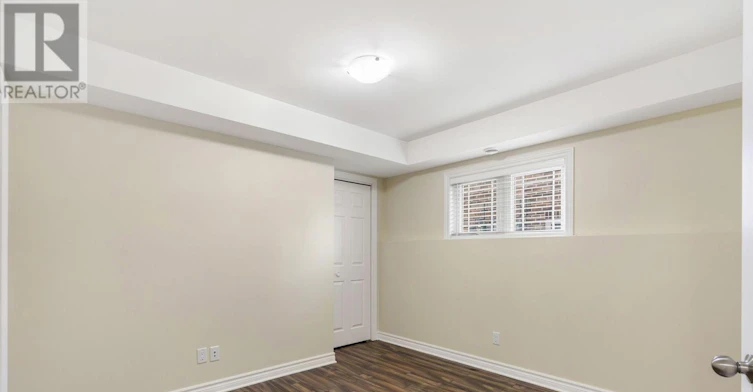 C-1232 Cumberland Street, Cornwall, ON, K6J 4K5 - 21