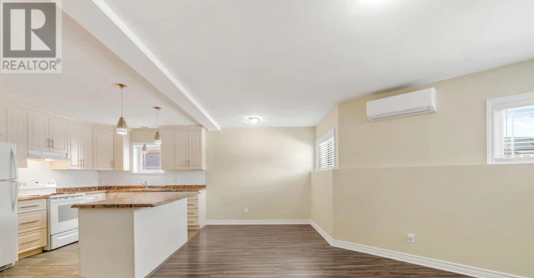 C-1232 Cumberland Street, Cornwall, ON, K6J 4K5 - 8