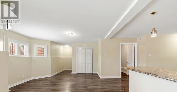 C-1232 Cumberland Street, Cornwall, ON, K6J 4K5 - 10