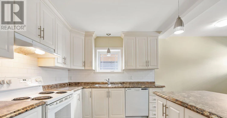 C-1232 Cumberland Street, Cornwall, ON, K6J 4K5 - 17