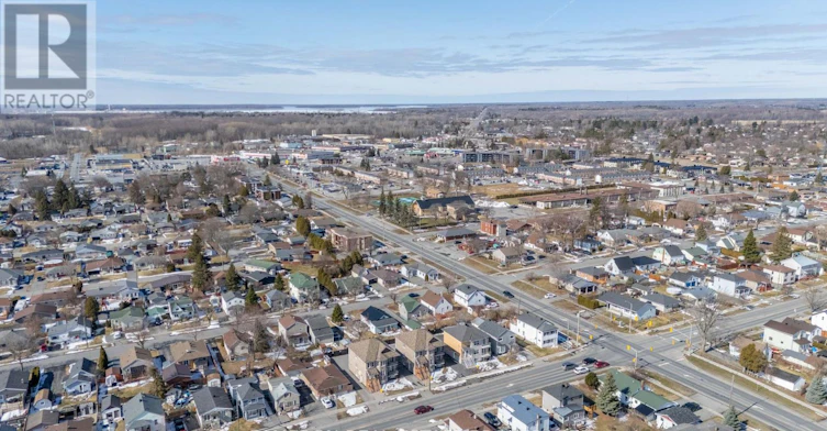 C-1232 Cumberland Street, Cornwall, ON, K6J 4K5 - 37