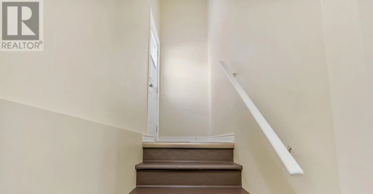 C-1232 Cumberland Street, Cornwall, ON, K6J 4K5 - 5