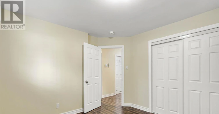 C-1232 Cumberland Street, Cornwall, ON, K6J 4K5 - 22