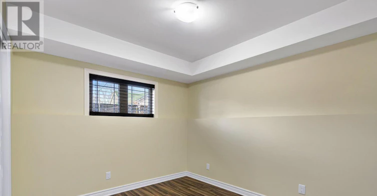 C-1232 Cumberland Street, Cornwall, ON, K6J 4K5 - 23