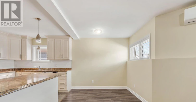 C-1232 Cumberland Street, Cornwall, ON, K6J 4K5 - 13