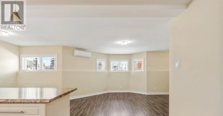C-1232 Cumberland Street, Cornwall, ON, K6J 4K5 - 14