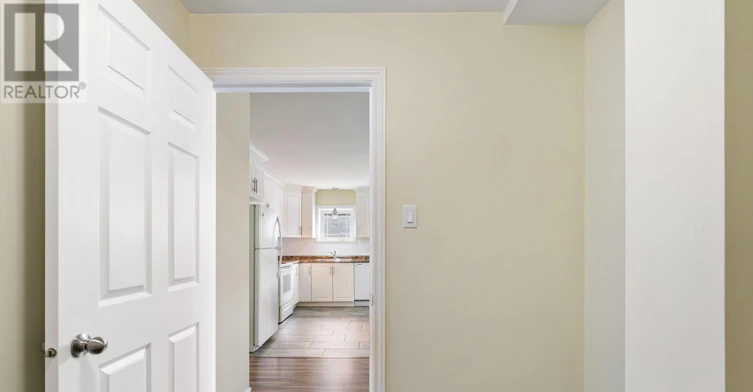 C-1232 Cumberland Street, Cornwall, ON, K6J 4K5 - 20
