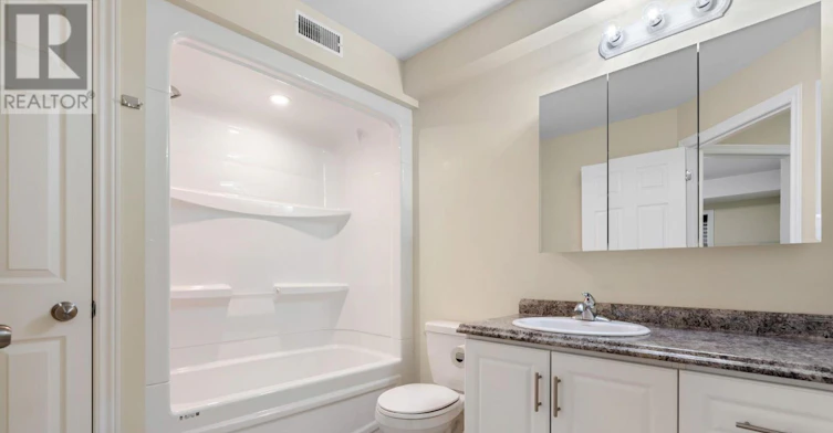 C-1232 Cumberland Street, Cornwall, ON, K6J 4K5 - 27