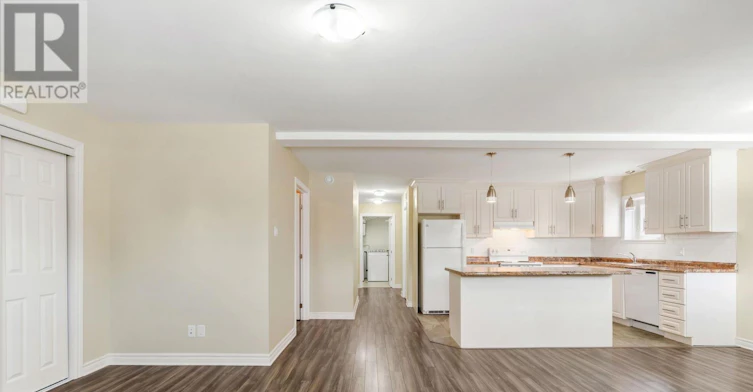C-1232 Cumberland Street, Cornwall, ON, K6J 4K5 - 9
