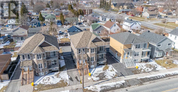C-1232 Cumberland Street, Cornwall, ON, K6J 4K5 - 33