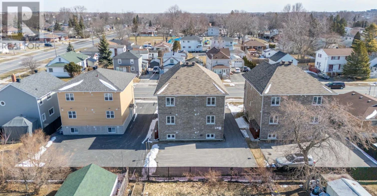 C-1232 Cumberland Street, Cornwall, ON, K6J 4K5 - 35
